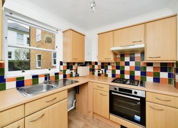 Property images coming soon