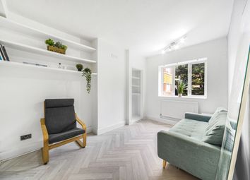 Thumbnail Flat for sale in Brine House, St Stephens Road, Bow