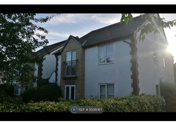 Swindon - 1 bed flat to rent