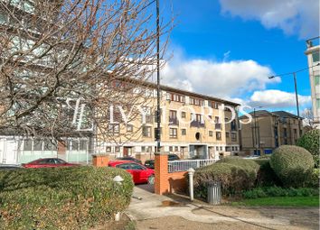 Property images coming soon