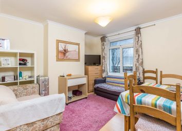 Thumbnail 2 bed flat for sale in Chalton Street, London