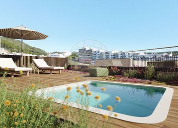 Thumbnail 3 bed apartment for sale in Street Name Upon Request, Setúbal, Sesimbra, Santiago, Pt