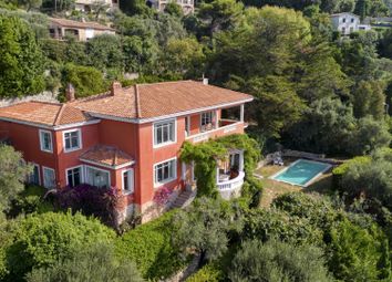 Thumbnail 3 bed villa for sale in Grasse, Provence-Alpes-Cote D'azur, 06, France