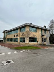 Thumbnail Office to let in Mandarin Court, Warrington