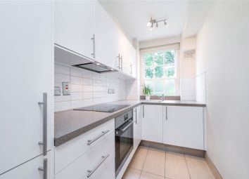 1 Bedrooms Flat to rent in Eton Rise, Eton College Road, London NW3