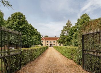 Richmond Hall