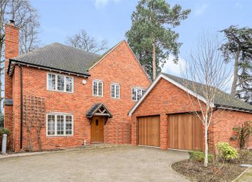 Property listing in Stratford-upon-Avon, Warwickshire