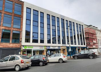 Thumbnail Office to let in To Let Office - Suite 3, Kemble House, 36-39 Broad Street, Hereford