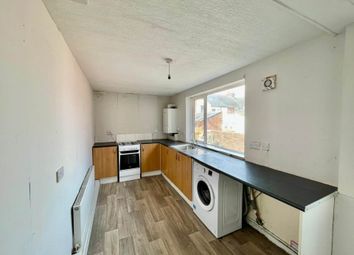 Thumbnail Terraced house to rent in Derwent Street, Hetton Le Hole