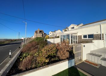Thumbnail 2 bed property to rent in Main Road, Ogmore-By-Sea, Bridgend