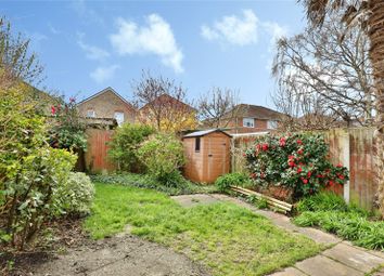 Property images coming soon