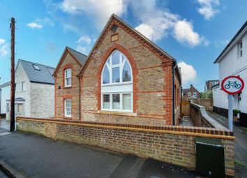 Property images coming soon