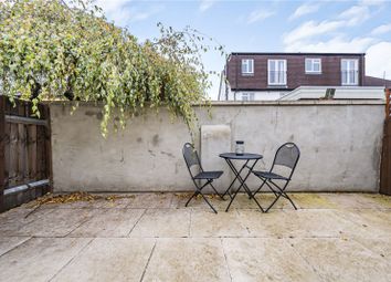 Property images coming soon