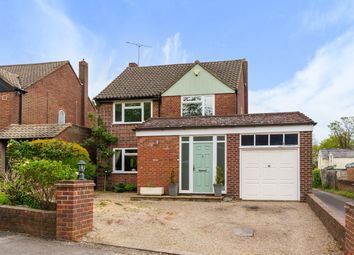 Thumbnail Detached house for sale in Clifford Road, Barnet