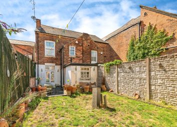 Property images coming soon