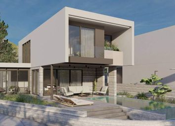 Thumbnail 3 bed villa for sale in Paphos, Cyprus