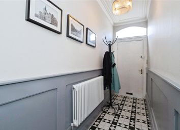 Property images coming soon