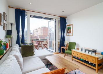Property images coming soon