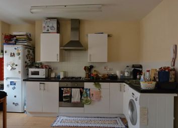 1 Bedrooms Flat to rent in Settles Street, London E1