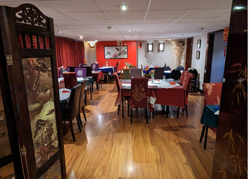 Thumbnail Restaurant/cafe for sale in Carmarthen, Wales, United Kingdom