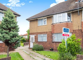 2 Bedroom Maisonette for sale