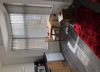 Thumbnail Property to rent in Whitburn Road, Hyde Park, Doncaster