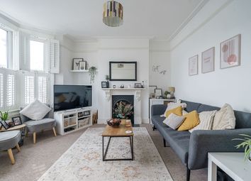 Property images coming soon