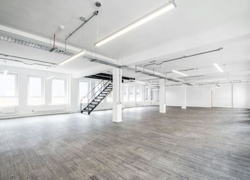 Thumbnail Office to let in Universal House, 88-94 Wentworth Street, Spitalfields, London