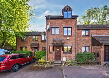 Property images coming soon