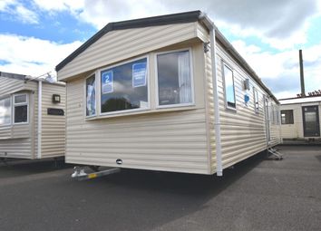 Thumbnail 2 bed property for sale in Beach Road, St. Osyth, Clacton-On-Sea