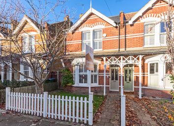 Property images coming soon