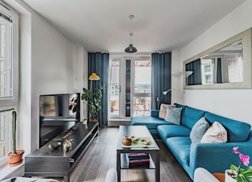 Property images coming soon