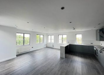 Thumbnail Semi-detached house to rent in Hermit Road, Canning Town