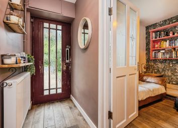 Property images coming soon