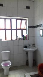 Thumbnail 5 bed detached house for sale in Carrick Creagh, Harare, Zimbabwe