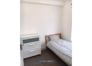 1 Bedroom  for rent