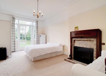 Find 1 Bedroom Houses To Rent In Ealing London Borough