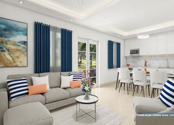 Thumbnail 3 bed apartment for sale in 3 Bed, Casuarina Grande, Saint Peter, Barbados