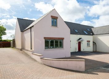 Property listing in Haverfordwest, Pembrokeshire