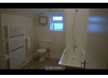 2 Bedroom Terraced house for rent