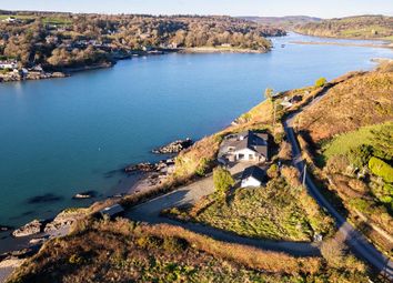 Thumbnail 3 bed property for sale in Windswept Cottage, Reen, Union Hall, Co Cork, Ireland