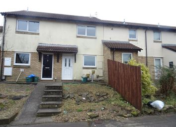 2 Bedroom Terraced house for rent