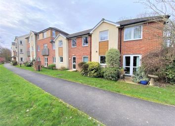 Lydney - 1 bed flat for sale