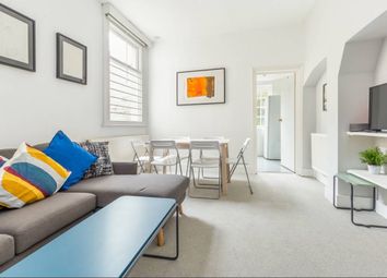 2 Bedrooms Flat for sale in Marlborough Road, London W4