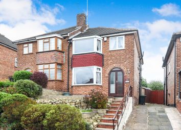 3bedroom Semidetached House For Sale In Birmingham