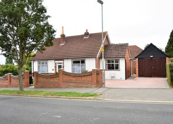 Bungalows To Rent In Portsmouth Rent Bungalows In Portsmouth