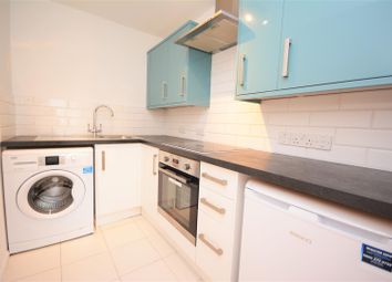 0 Bedroom Studio for rent