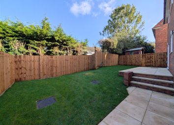 Property images coming soon