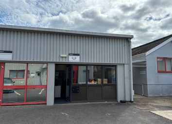 Thumbnail Office to let in Unit E, 76 Kingsholm Road, Gloucester