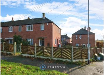 Thumbnail Semi-detached house to rent in King Alfreds Drive, Leeds